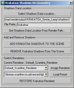 krakatoa_genie_lamp_shadowsutility