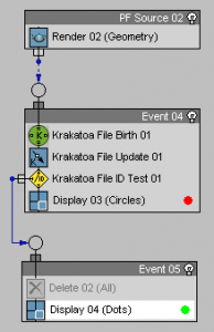 krakatoa_pfops_reloading_fileidtest_flow